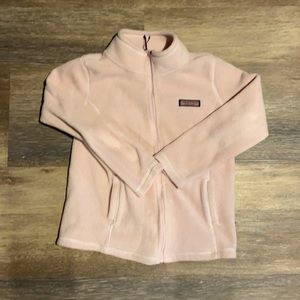 Vineyard Vines Fleece